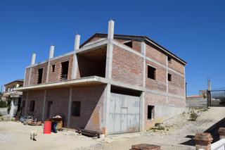 Masia a Alcaucín. Casa de campo en venta en puente don manuel, 4 dormitorios.