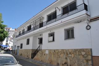Haus en Cmpeta. Casa pueblo en venta en cmpeta, 4 dormitorios.