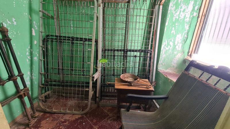 Foto 1fe4fb7e-96fb-4755-8baa-f3f3502208a7. Bauernhof in Cómpeta