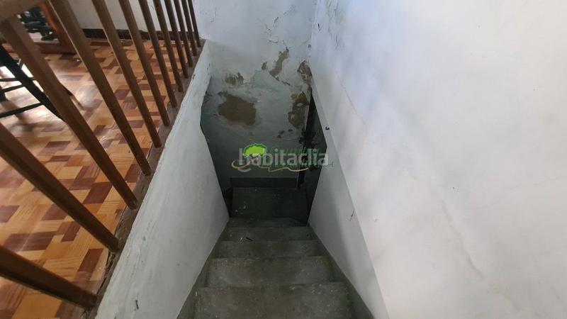 Foto 24d9c6a0-b85f-4768-99da-0b956f9cb158. Bauernhof in Cómpeta