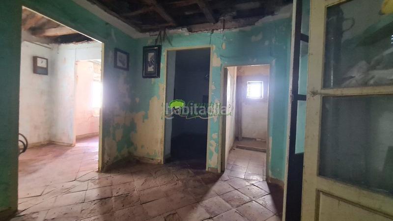 Foto 5abfc96a-ba74-408a-8371-318f24fccc5e. Bauernhof in Cómpeta