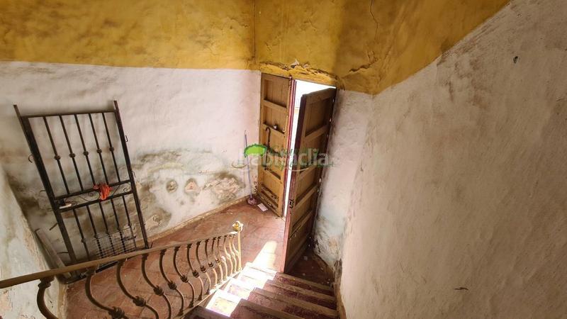 Foto 9c22d009-aa3b-41c0-a449-adc64ca042cf. Bauernhof in Cómpeta