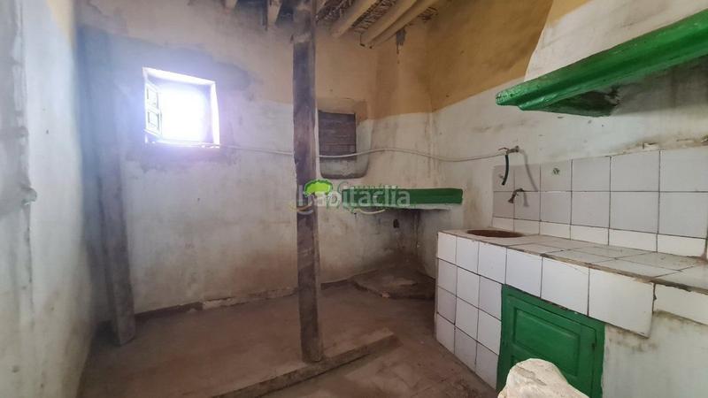 Foto a56a6204-a714-4615-b23e-c3d1d1b56f6f. Bauernhof in Cómpeta