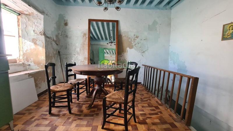 Foto b061669e-2e46-4e8a-9544-4b9341bfbb78. Bauernhof in Cómpeta