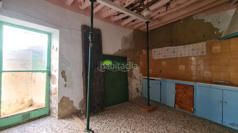 Foto b0cce21d-8c63-49ca-8dee-a0227216089e. Bauernhof in Cómpeta