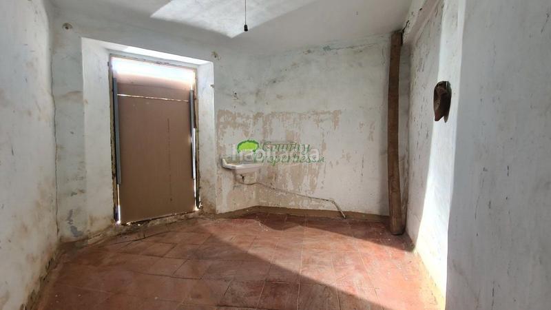 Foto c940cb53-ec64-4689-b8a5-111f94739cc8. Bauernhof in Cómpeta