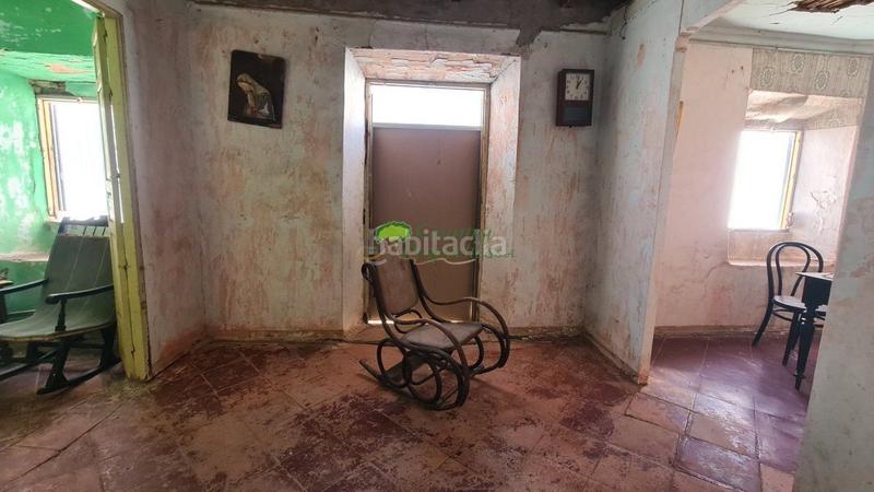 Foto f84df653-4542-4941-aae9-5fe7974f5d6c. Bauernhof in Cómpeta