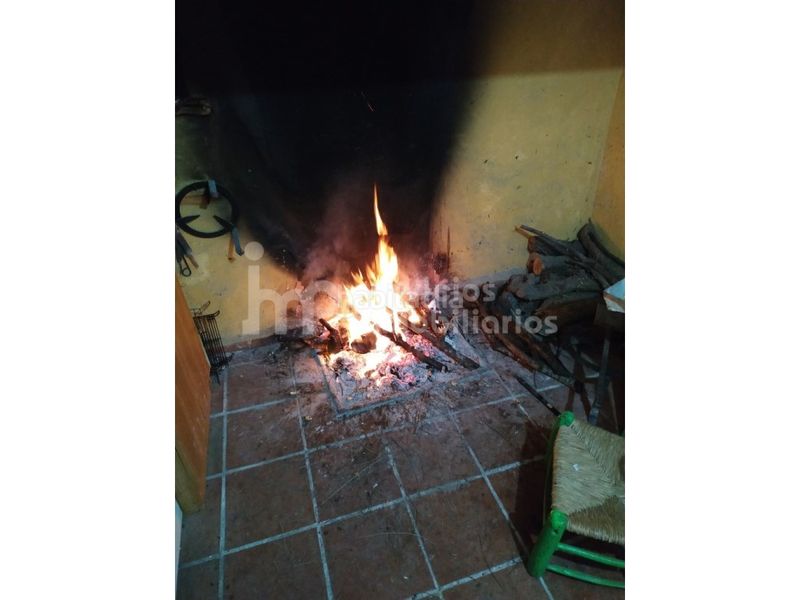 Foto e517b9fc-b2c6-40cf-92b5-79009e387fae. Masia a Canillas de Aceituno