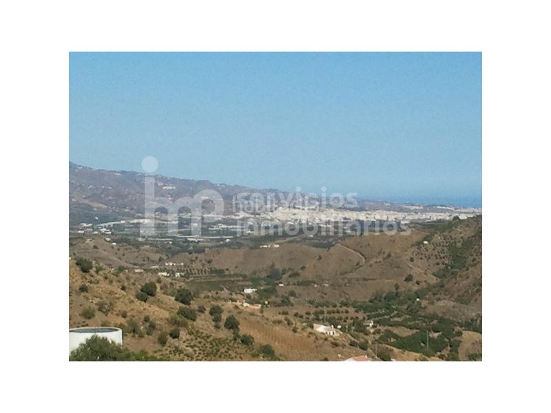 Foto 34da7577-ca0e-44f0-800a-843f91f24e86. Masia amb aparcament a Almáchar