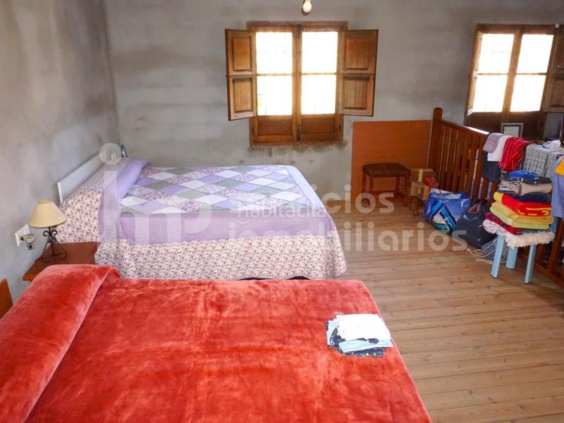 Foto 22977721-5041-4d1e-b46d-7127d95afe8b. Masia amb aparcament a Centro Histórico Vélez - Málaga