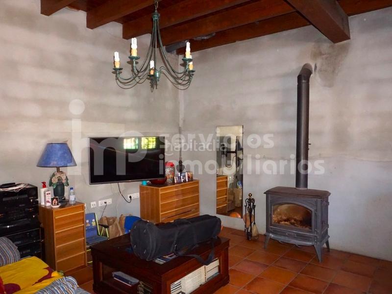 Foto 27685200-68e4-42db-8bfd-ba35829ee419. Masia amb aparcament a Centro Histórico Vélez - Málaga