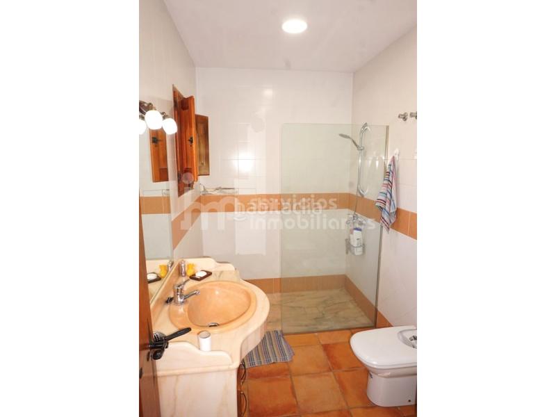 Foto 39190d3c-ef66-4000-9da4-0da6d34048f4. Masia amb aparcament a Centro Histórico Vélez - Málaga