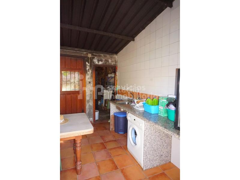 Foto 8e03867b-1899-44ba-9a88-04f0b73fb1da. Masia amb aparcament a Centro Histórico Vélez - Málaga