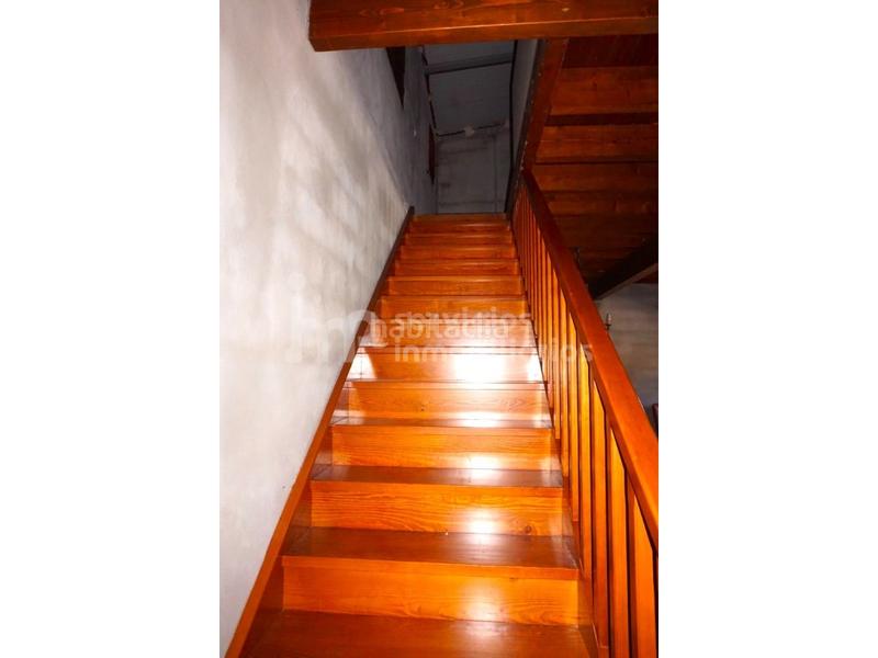 Foto b0e10f37-1c11-485c-b3e7-7136ce8427d6. Masia amb aparcament a Centro Histórico Vélez - Málaga