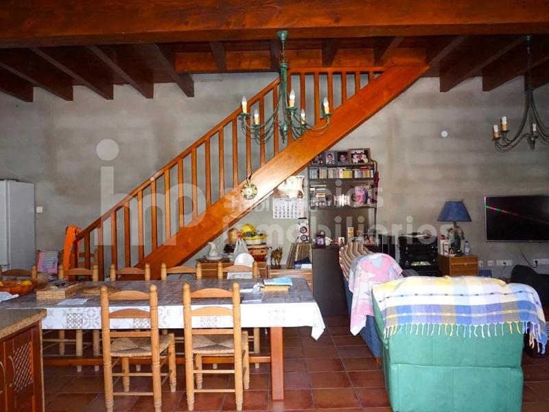 Foto f663b9a4-34f8-4f30-ae16-e1c07dbb0b4b. Masia amb aparcament a Centro Histórico Vélez - Málaga