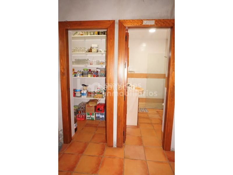 Foto febd0cf1-add4-4d1e-b85a-7a7481828bf3. Masia amb aparcament a Centro Histórico Vélez - Málaga