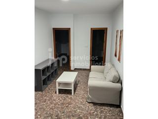 Location Appartement  N/a. 1 dormitorio en vélezmálaga larga temporada
