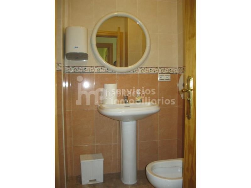 Foto 760ce988-3286-4a72-8f44-aff2ab8dd7b3. Miete geschäftsraum in Hispanidad - Vivar Téllez Vélez - Málaga