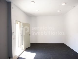 Lloguer Local Comercial  Calle plateros. Local comercial en la zona nueva de expansión de vélezmálaga