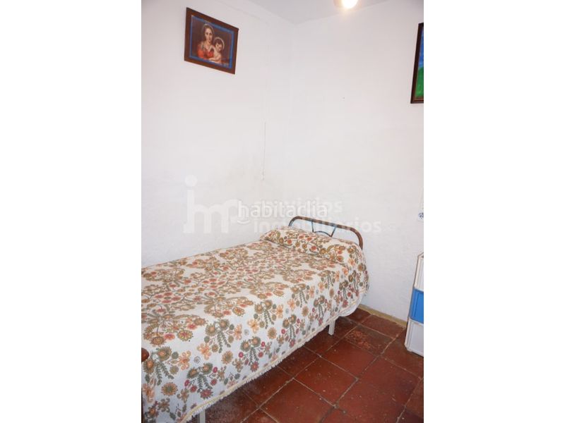 Foto 97f4ccdb-5a91-4be2-be1f-8e03b913003e. Casa adossada a Benamocarra