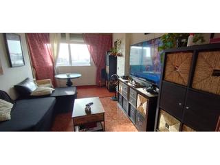 Pis  N/a. Piso 3 habitaciones venta málaga