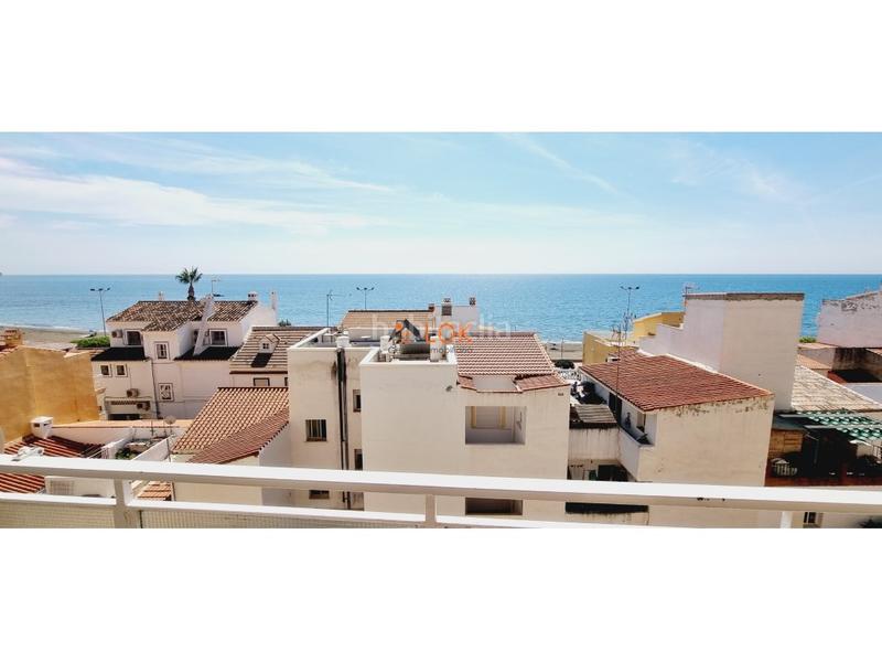 Foto 3449db3d-8ebf-4ba7-9b00-42b04f478250. Affitto appartamento in calle huerta 8 in La Cala del Moral Rincón de la Victoria