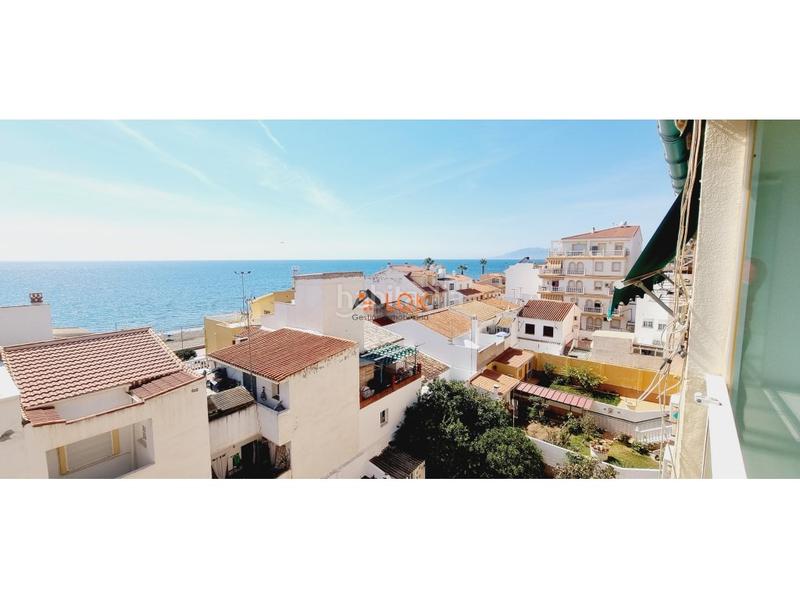 Foto 7e6b2e63-7004-4424-9cc0-9ac399672e53. Affitto appartamento in calle huerta 8 in La Cala del Moral Rincón de la Victoria