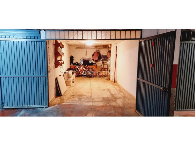 Foto fee3c4b3-6db8-4586-b6e6-adb8af0bf76c. Affitto appartamento in calle huerta 8 in La Cala del Moral Rincón de la Victoria