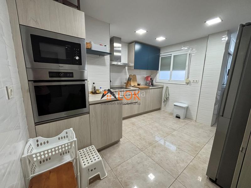 Foto 4622116d-12f0-499a-bd5e-7cd4093d94ef. Alquiler piso en calle huerta 8 piso 4 habitaciones alquiler en Rincón de la Victoria