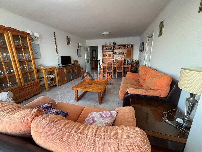 Foto 9f608491-de83-4e0d-ab22-808b3af82c63. Alquiler piso en calle huerta 8 piso 4 habitaciones alquiler en Rincón de la Victoria