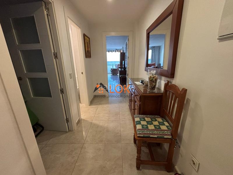 Foto ed8e9679-d4c3-4eb8-bc12-8673868c3ffb. Alquiler piso en calle huerta 8 piso 4 habitaciones alquiler en Rincón de la Victoria