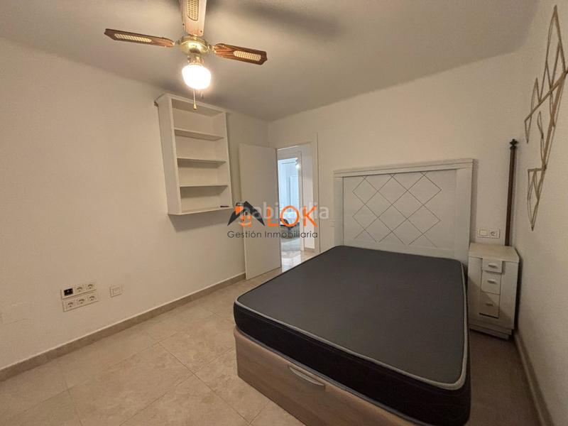 Foto 17f44143-cb27-4fe2-815d-47152e9b6852. Lloguer pis a calle huerta 8 a La Cala del Moral Rincón de la Victoria