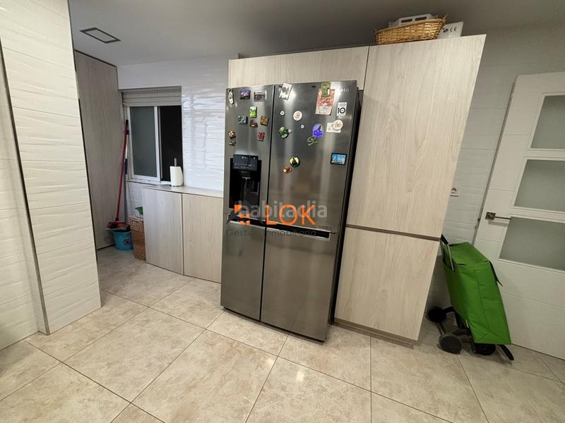 Foto 9f7abc51-e917-479e-82ec-a3ed7a9db530. Lloguer pis a calle huerta 8 a La Cala del Moral Rincón de la Victoria