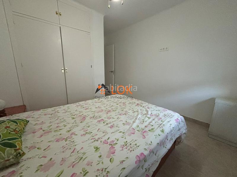 Foto 35b00e9e-8c14-482e-94d5-85924c9a9544. Rent flat in calle huerta 8 in La Cala del Moral Rincón de la Victoria