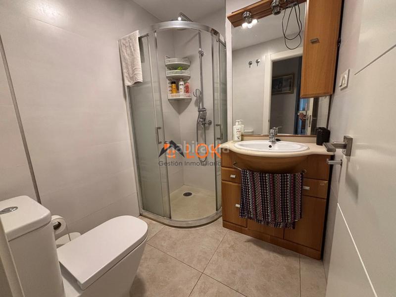 Foto 4249897d-9ada-4f92-9544-7b88a569b445. Rent flat in calle huerta 8 in La Cala del Moral Rincón de la Victoria