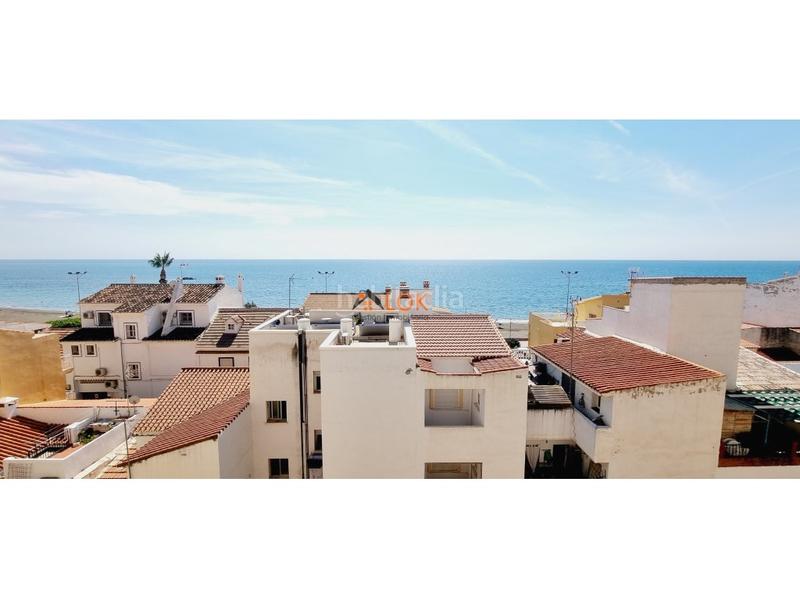 Foto 665a5a09-9aa3-4533-820b-643348c1e1ed. Rent flat in calle huerta 8 in La Cala del Moral Rincón de la Victoria