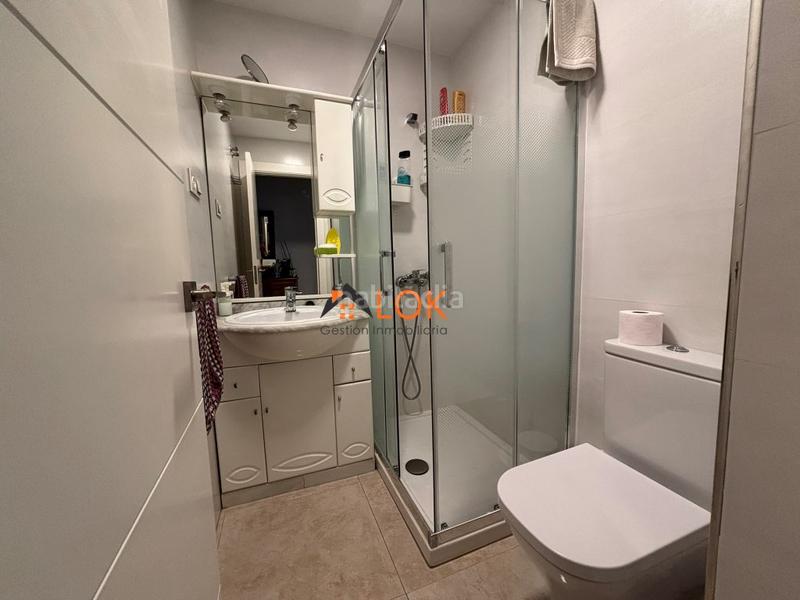 Foto 6f657bf0-f6a0-43e9-beec-bfc073e91e3b. Rent flat in calle huerta 8 in La Cala del Moral Rincón de la Victoria