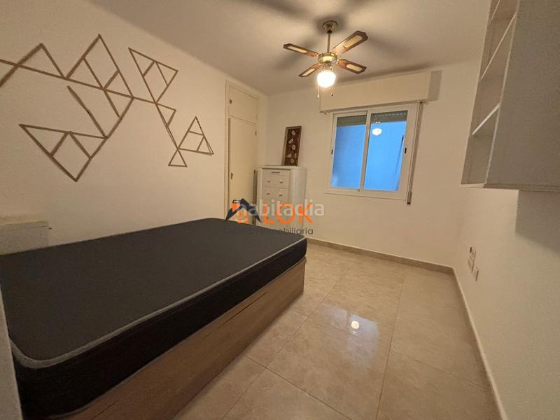 Foto aa53c954-2c3b-4534-bfc9-6bcc90f548b2. Rent flat in calle huerta 8 in La Cala del Moral Rincón de la Victoria