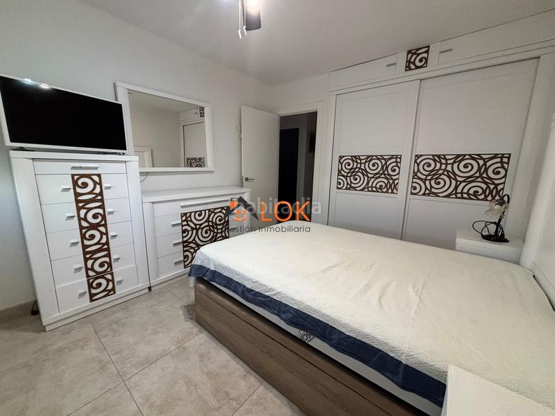 Foto f63ba52d-879a-494e-bba9-76b83677e5ad. Rent flat in calle huerta 8 in La Cala del Moral Rincón de la Victoria