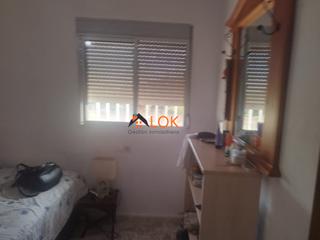 Miete Haus  N/a. Casa 3 habitaciones alquiler vélezmálaga