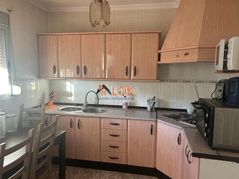 Foto 13aa11bc-e688-4684-b47d-31cd81ea528a. Lloguer casa a Camino Viejo de Málaga Vélez - Málaga