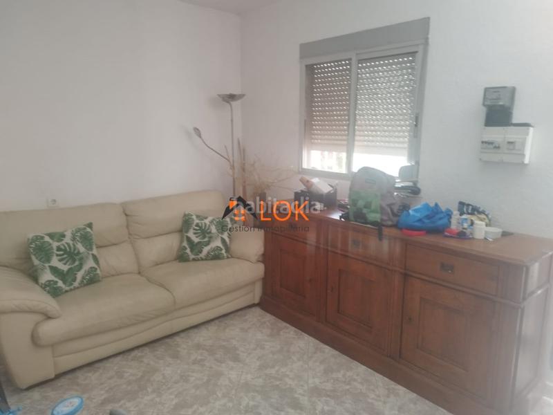 Foto 82efffc5-c59d-4278-a5aa-5e643b15c485. Lloguer casa a Camino Viejo de Málaga Vélez - Málaga