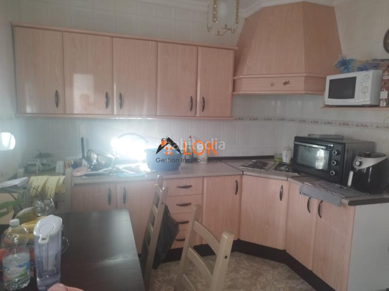 Foto 840d1051-0bae-472a-952a-d696d84cbf4f. Lloguer casa a Camino Viejo de Málaga Vélez - Málaga