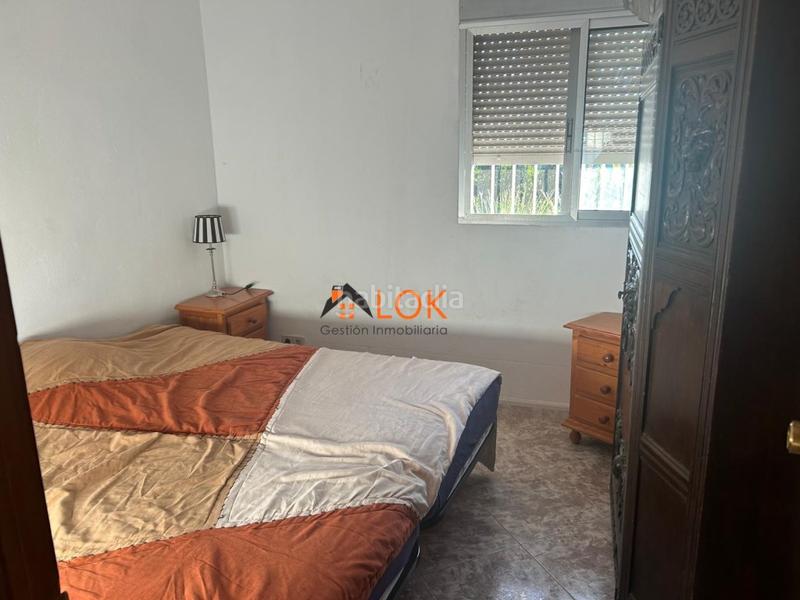 Foto c45e66cb-b5c3-44ad-8b1f-ad9db0cca6e1. Lloguer casa a Camino Viejo de Málaga Vélez - Málaga