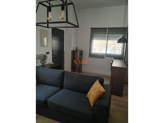 Alquiler Estudio  N/a. Estudio alquiler málaga