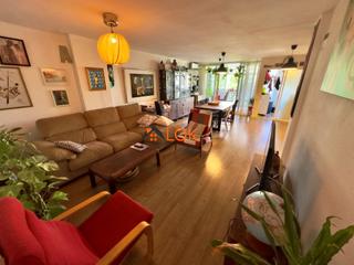 Appartement  N/a. Oportunidad señorial vivienda zona avenida de la aurora