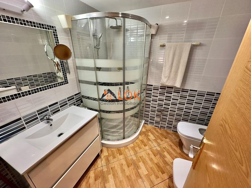 Foto 230b0c7d-5faf-4e1b-97b4-3b0cee03303a. Pis a Dos Hermanas - Nuevo San Andrés Málaga