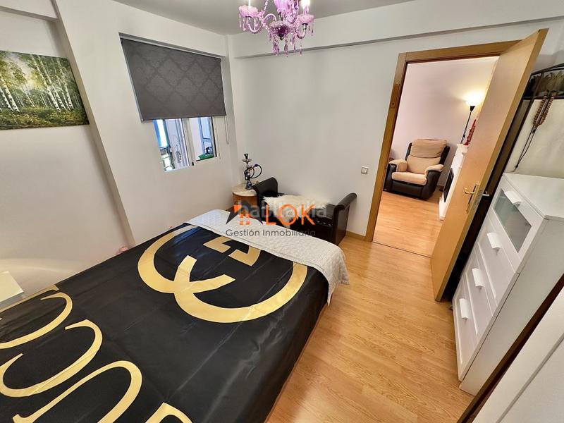 Foto 36e1b344-676f-49f2-a53b-064e09e18177. Pis a Dos Hermanas - Nuevo San Andrés Málaga