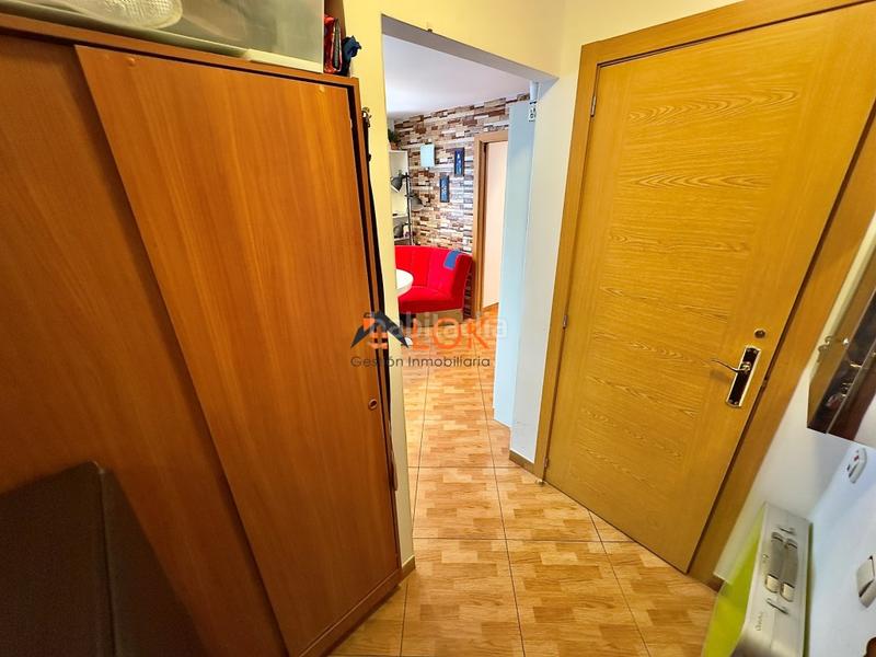 Foto 4d524ba8-d7cd-4f89-ac5a-5aee9e7e11aa. Pis a Dos Hermanas - Nuevo San Andrés Málaga