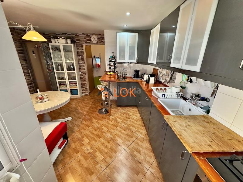 Foto 5122ce90-b502-4828-9677-139ddee70d7e. Pis a Dos Hermanas - Nuevo San Andrés Málaga